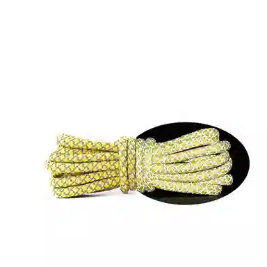 IOTS yeezy350 500 700