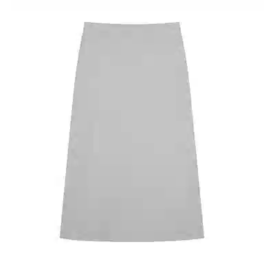 Champion Women's Basic Skirt