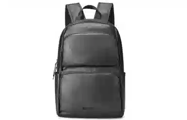 ONRF Backpack Black