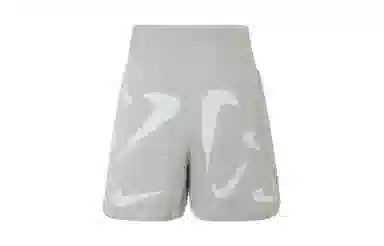 Nike Sportswear Phoenix Fleece Sportswear Phoenix Cozy Boucl logo