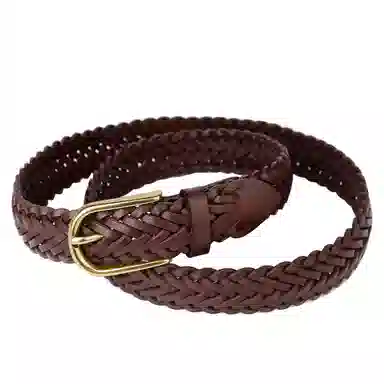 3cm