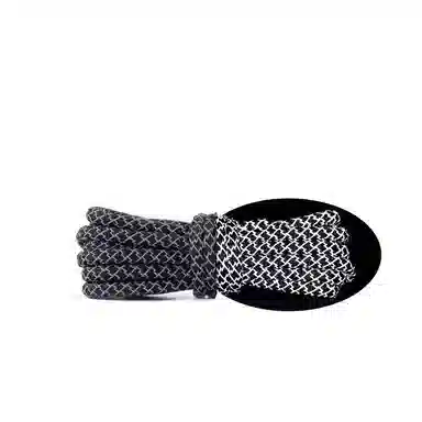 IOTS yeezy350 500 700