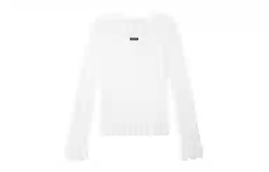 UNVESNO T