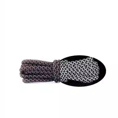 IOTS yeezy350 500 700