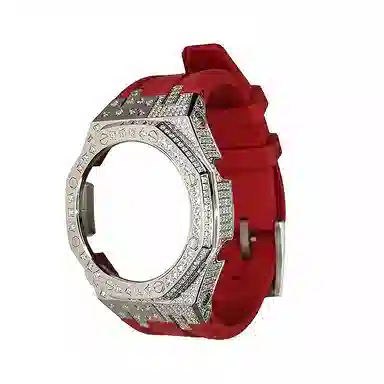 Vickit CASIOAK GA2100 GA2110 GAB2100