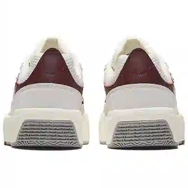 Anta C37