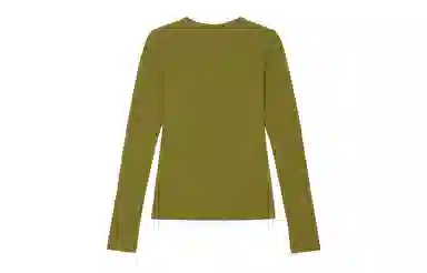 UNVESNO V T