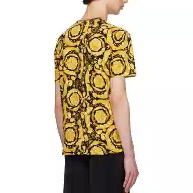VERSACE T