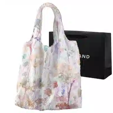 PINKLAND