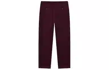 Teenie Weenie Men 24FW