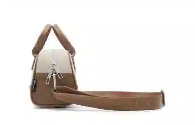 Champion Bowling Bag