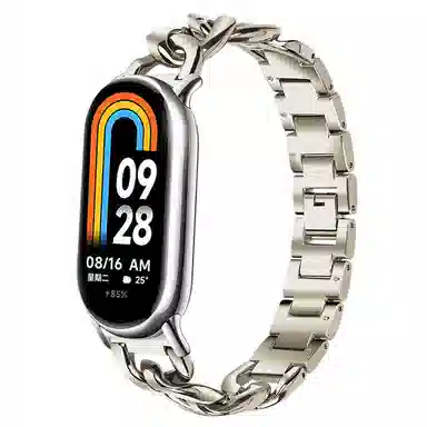 987NFC3456band 175mm