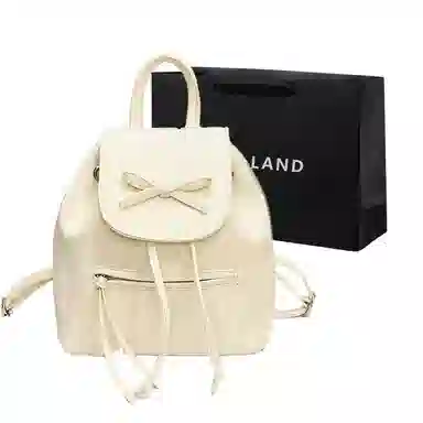 PINKLAND PU