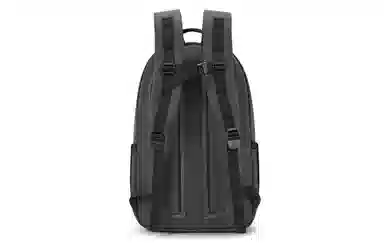 Champion FW24 Grey Camel Backpack