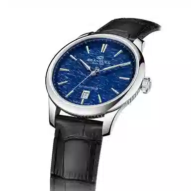 Sea-Gull 819.12.1133A