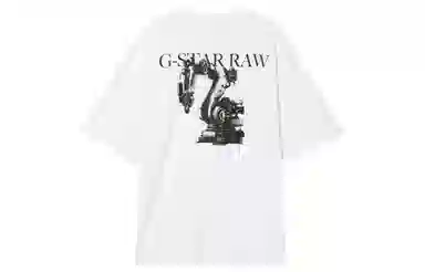 G-STAR RAW T