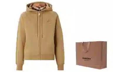 Burberry FW22