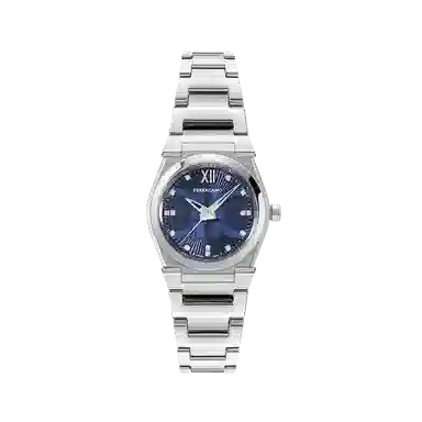 FERRAGAMO 28mm 30 SFYG00823