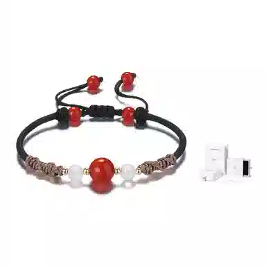 NRO