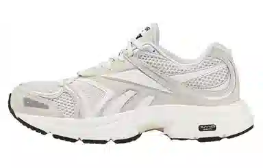 Reebok Premier Road