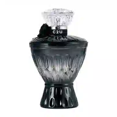 C2U EDP 75ml