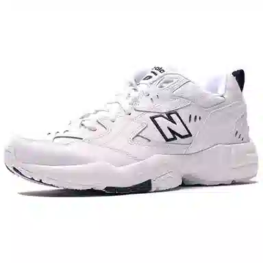New Balance NB 608