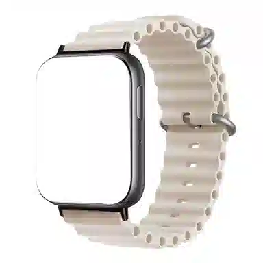 penc iwatch OPPO Watch123SE3Pro4Pro