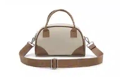 Champion Bowling Bag