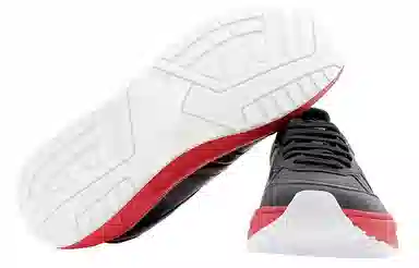 Bottega Veneta Speedster