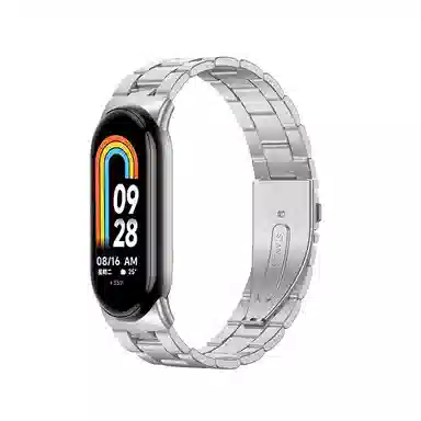 penc iwatch 89NFC