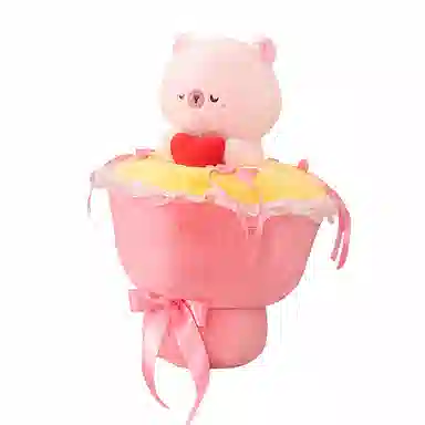 22cm25cm