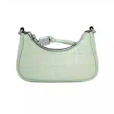 TORY BURCH MERCER 14