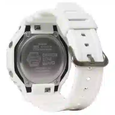 CASIO2100 200