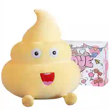 Julebaby 25cm35cm55cm