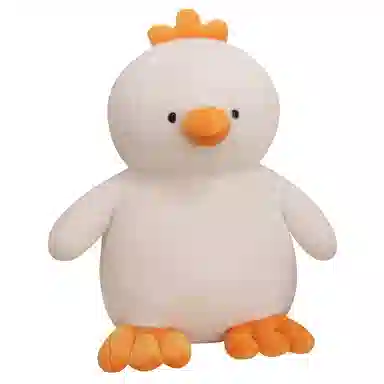 MERCONSER 40cm60cm80cm