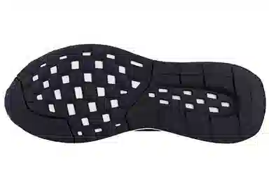 adidas Falcon Elite 5