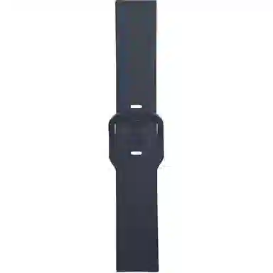 GT5GT4gt3watch4ProGS4