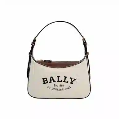 BALLY CORALYE