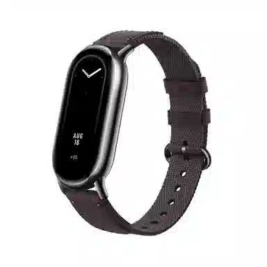 penc iwatch 3456789NFC
