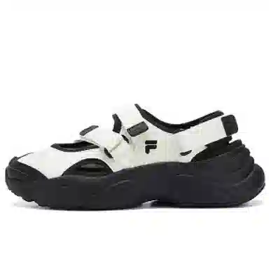 FILA FUSION Conch