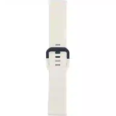 iwatchapplewatchS10S987654se2