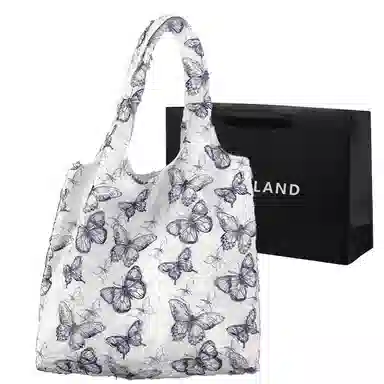 PINKLAND