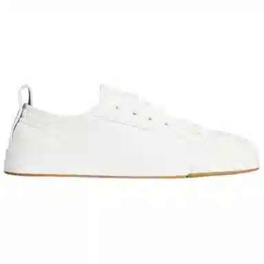 Bottega Veneta Vulcan