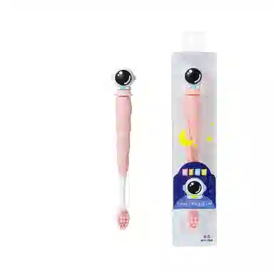 RAOYI 2-12