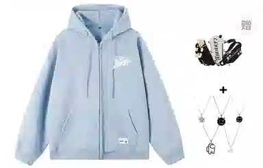 LIGHTNING MONSTER Logo