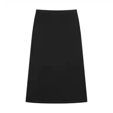 Champion Women's Basic Skirt