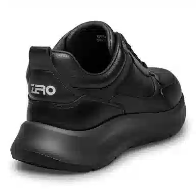 ZRO