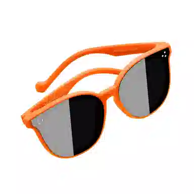 PULAIS Sunglasses Kids