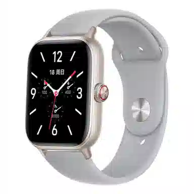 FZRT vivo watch gtiQOO GT 130-220