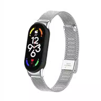 penc iwatch 89NFC